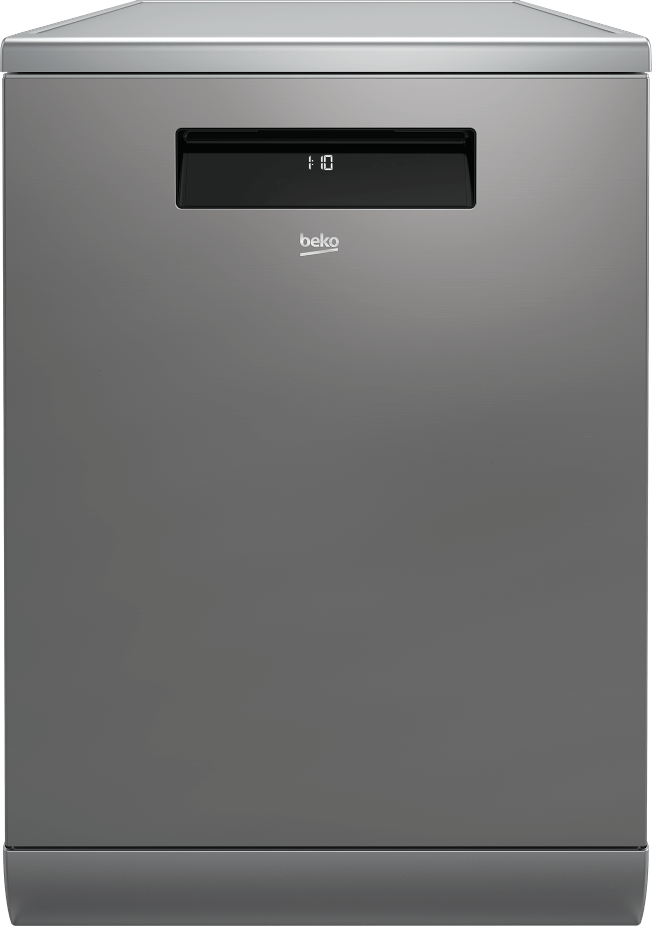 Máy rửa chén độc lập DEN48520X