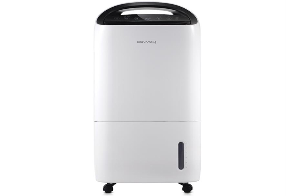 Máy hút ẩm Coway AD1615A