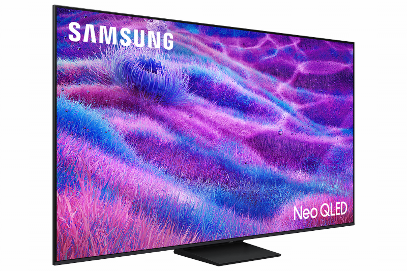 ada4f53c-f984-423e-8092-976c37758509-1 ada4f53c f984 423e 8092 976c37758509 1