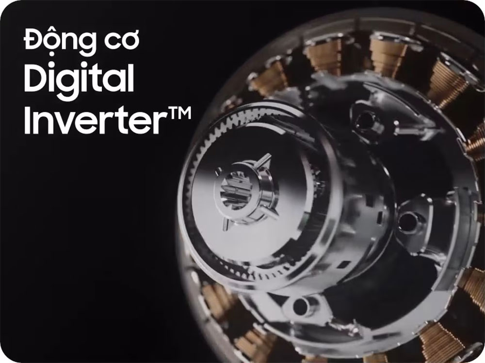 aec07f25 9f7c 4746 8b31 12d68ec002e0