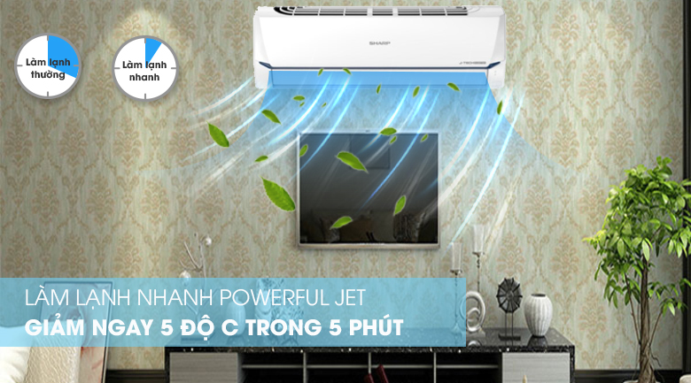 ah-x12xew-bai-viet-3 ah x12xew bai viet 3