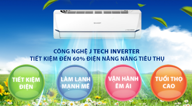 ah x18xew bai viet 2