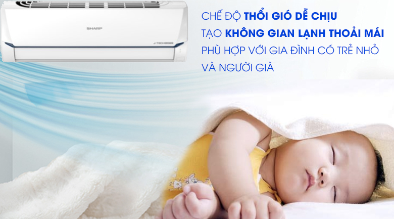 ah x18xew bai viet 4