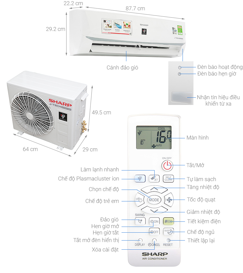 ah xp10wmw bai viet 1