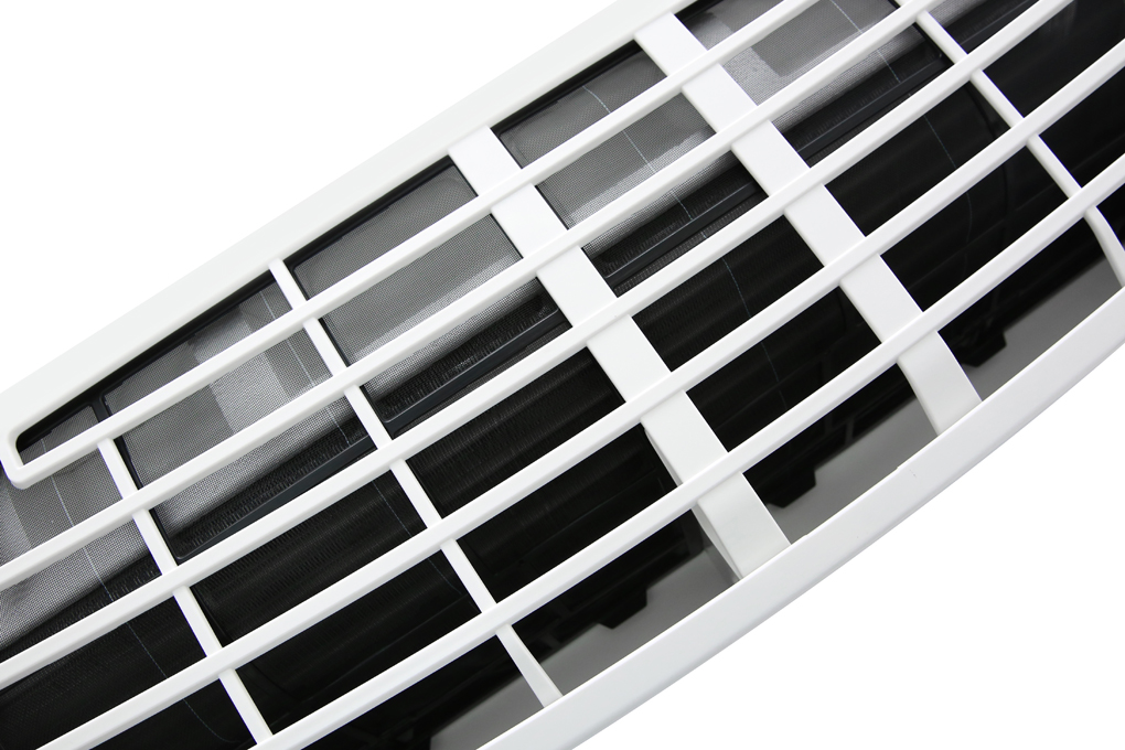 ah-xp13wmw-thu-vien-5 ah xp13wmw thu vien 5