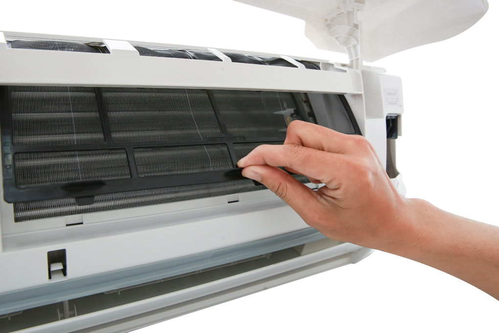 ah-xp13wmw-thu-vien-6 ah xp13wmw thu vien 6