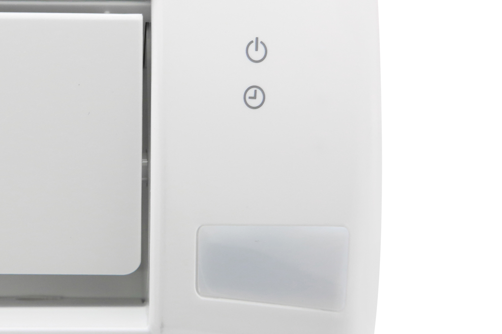 ah-xp13wmw-thu-vien-7 ah xp13wmw thu vien 7