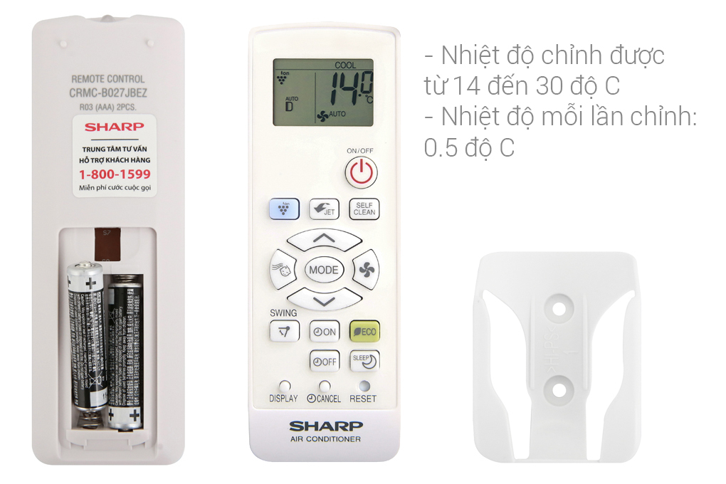 ah-xp13wmw-thu-vien-8 ah xp13wmw thu vien 8