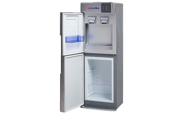 alaska-r50c-3 alaska r50c 3