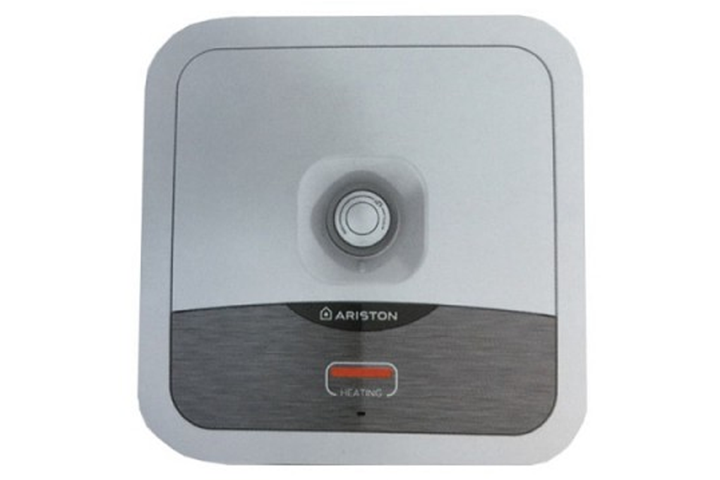 an2-15-b-2-5-fe-thu-vien-1 an2 15 b 2 5 fe thu vien 1