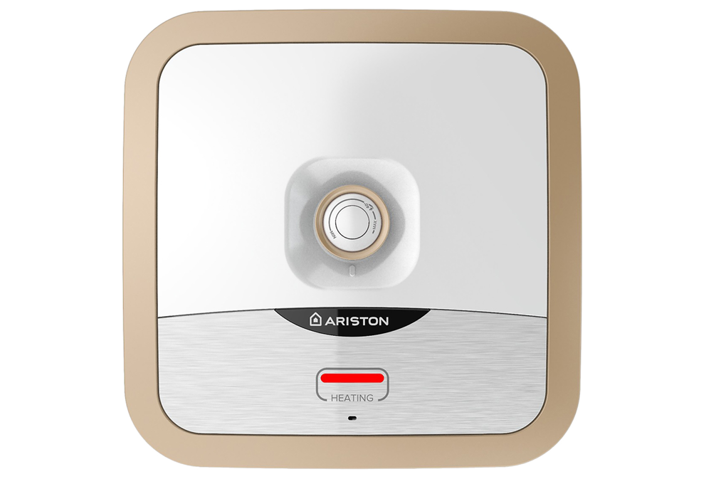 Bình Nước Nóng Ariston AN2 15 R 2.5 FE – MT