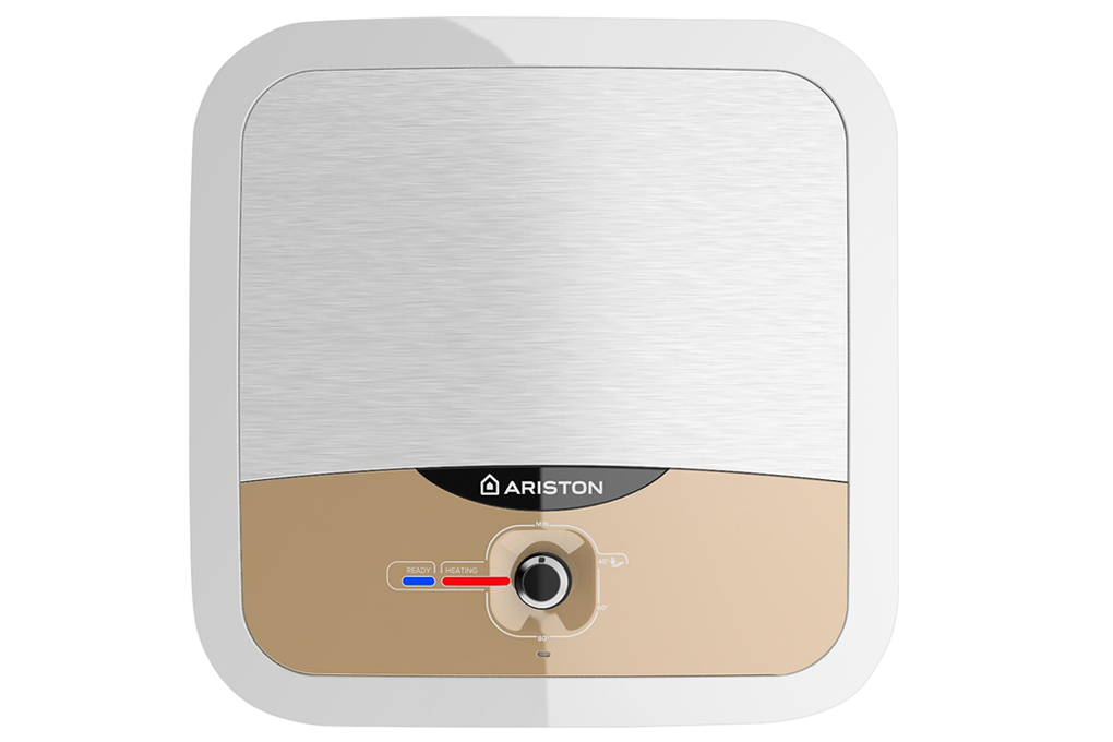 Máy nước nóng Ariston AN2 30 R 2.5 FE – MT