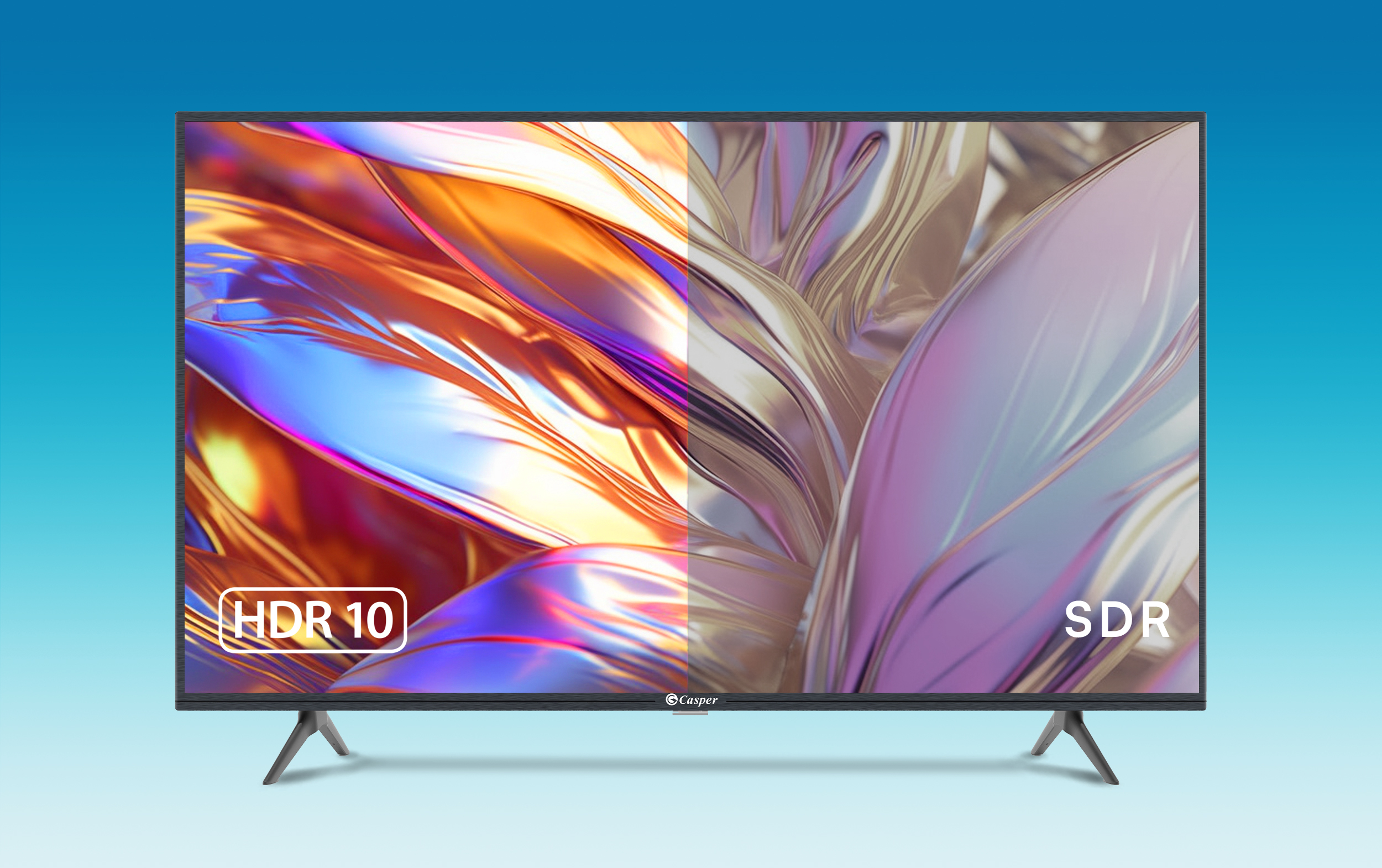 android-tivi-casper-43-inch-e32hac110-1-1 android tivi casper 43 inch e32hac110 1 1