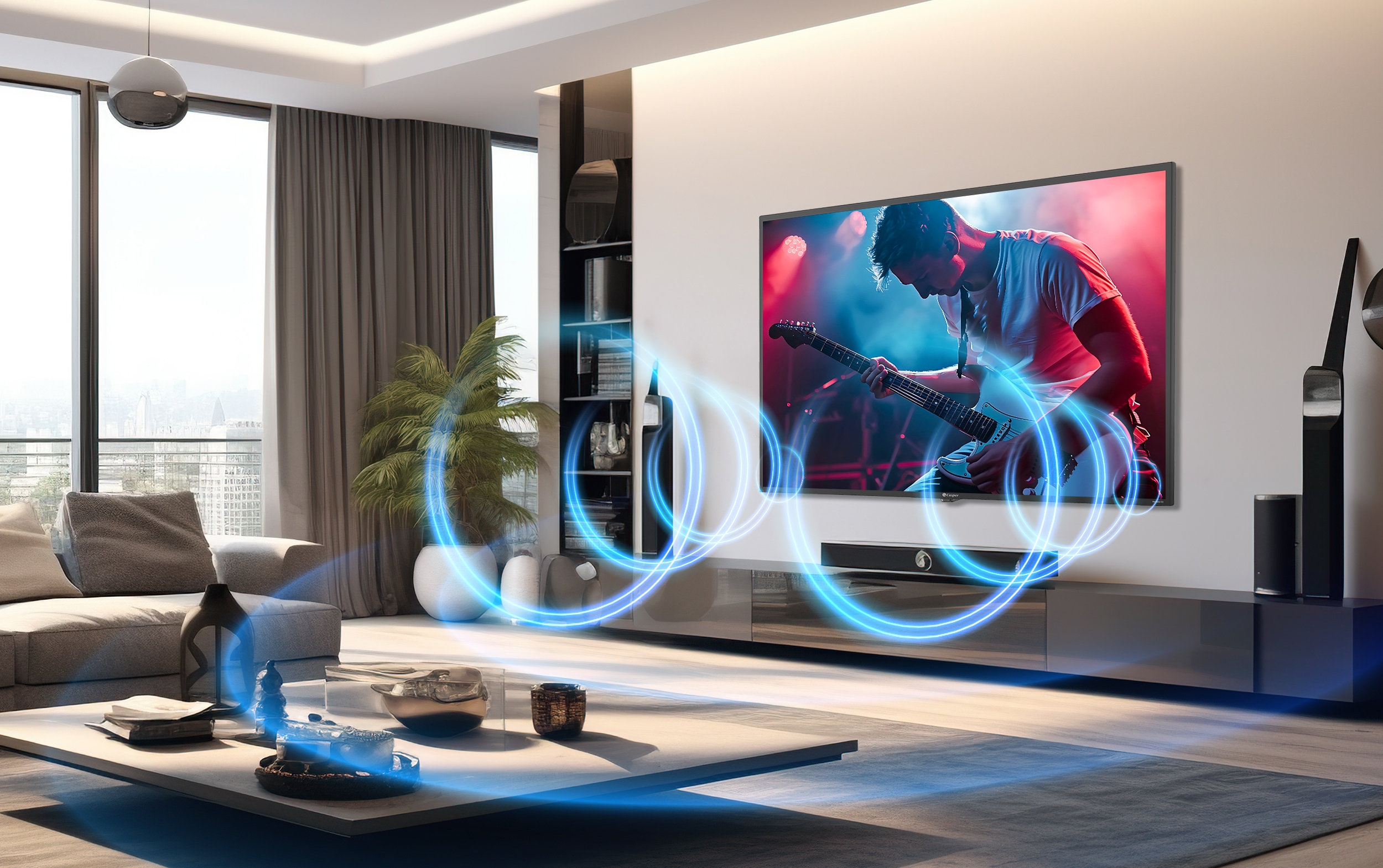 android-tivi-casper-43-inch-e32hac110-2 android tivi casper 43 inch e32hac110 2