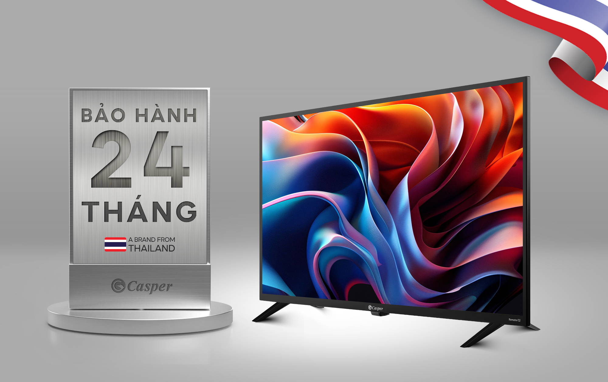 android-tivi-casper-43-inch-e32hac110-5 android tivi casper 43 inch e32hac110 5