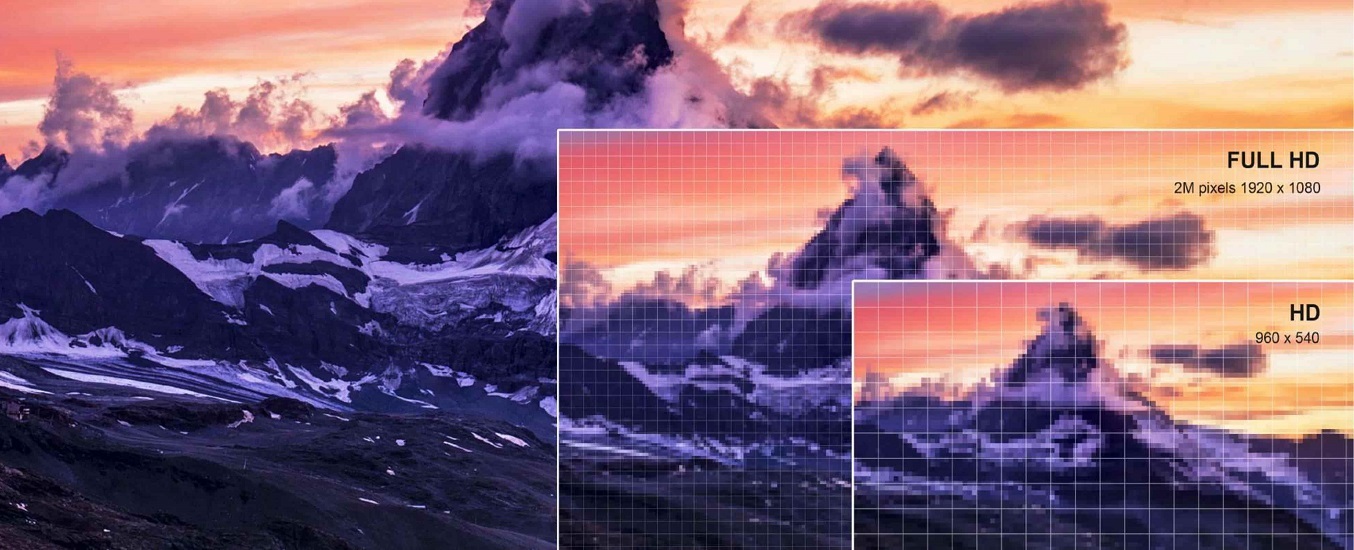 Android Tivi TCL 4K 55 inch 55P618