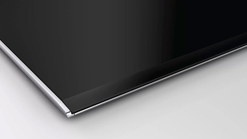 Bếp từ bosch PXY875DC1E