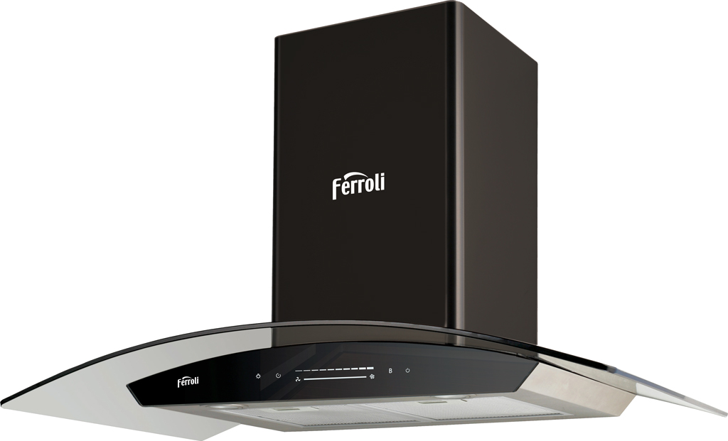 anh-chinh-25-1 anh chinh 25 1