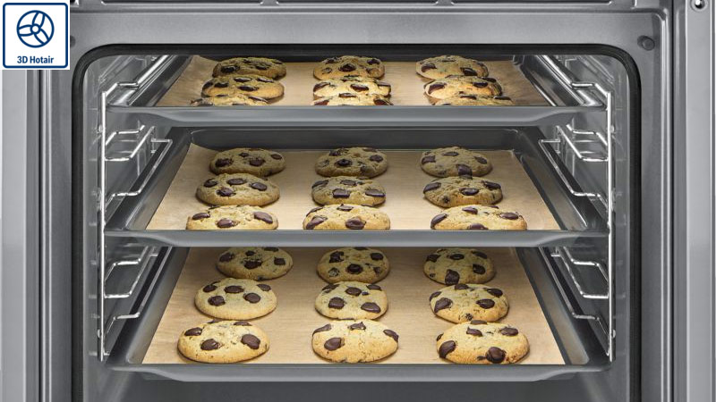 anh-lo-nuong-bosch-3d-hotair anh lo nuong bosch 3d hotair