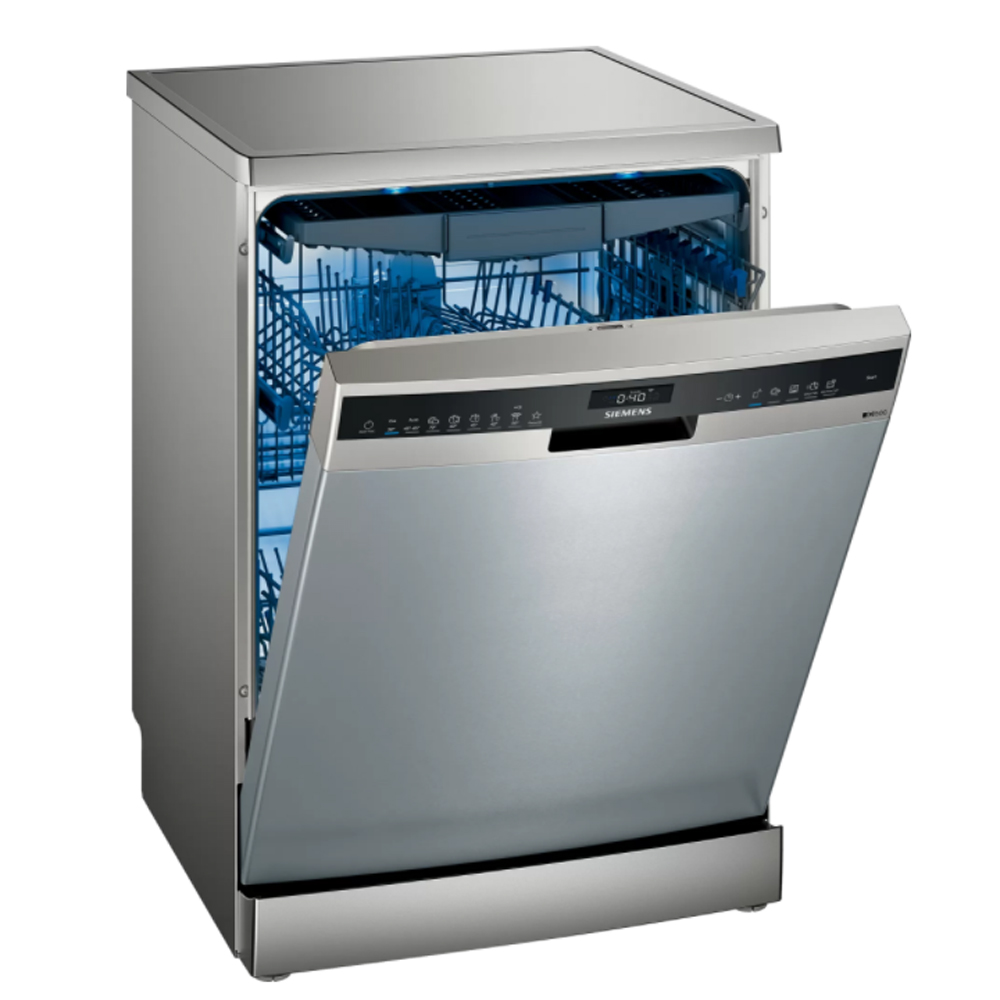 anh may rua bat siemens sn25zi49ce 1