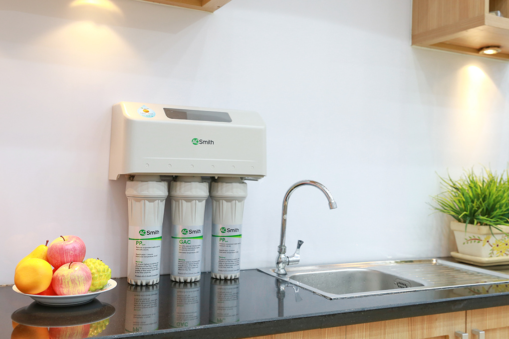 aosmith ar600 c s 1 2