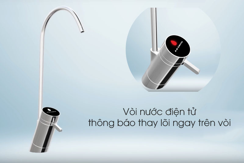 aosmith ar600 c s 1 6