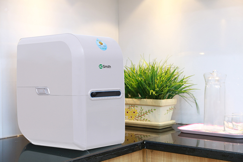 aosmith ar75 a s 1e 2