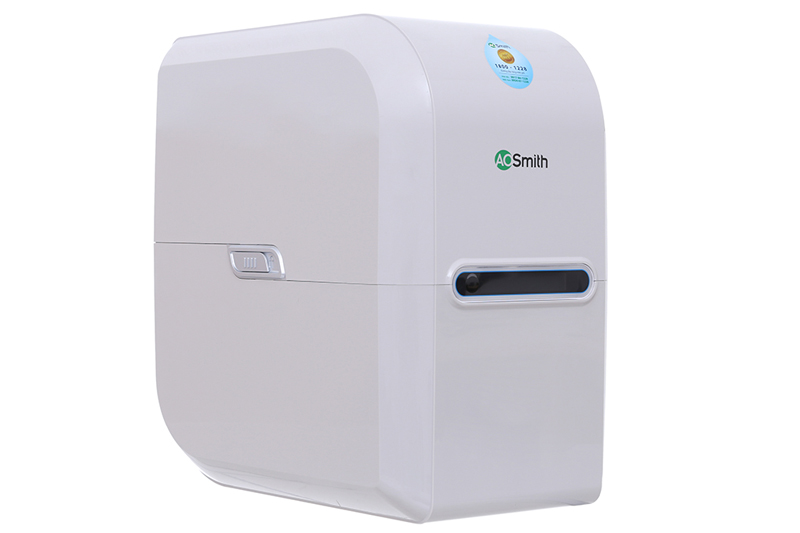 aosmith ar75 a s 1e 3