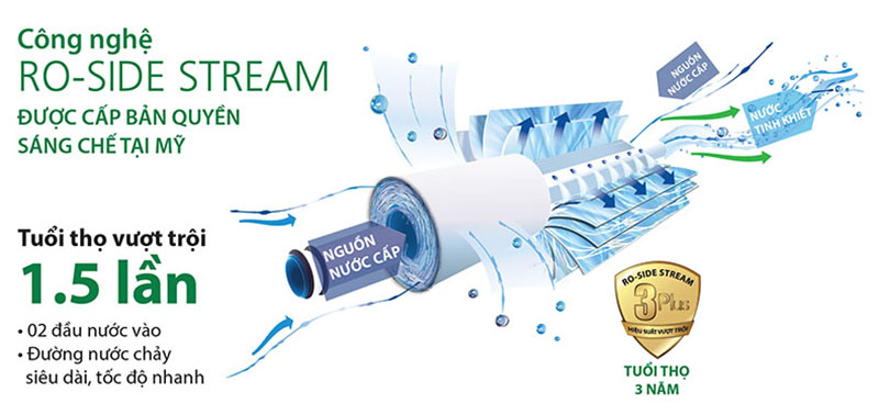 aosmith ar75 a s 1e 4