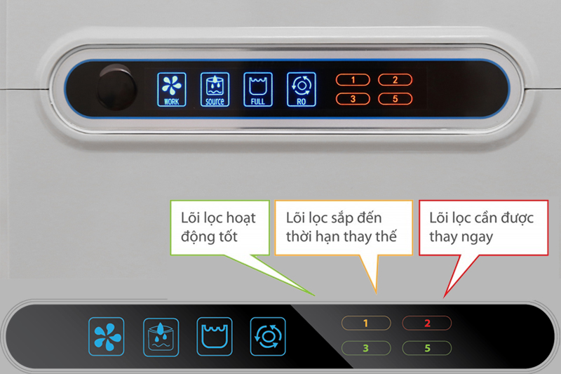 aosmith ar75 a s 1e 5