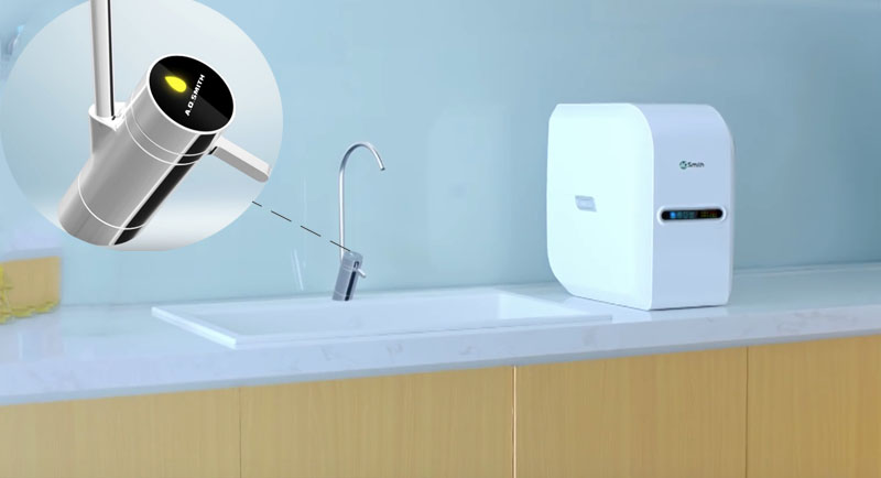 aosmith-ar75-a-s-2-7 aosmith ar75 a s 2 7