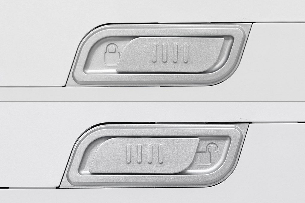 aosmith-ar75-a-s-2-thu-vien-10 aosmith ar75 a s 2 thu vien 10