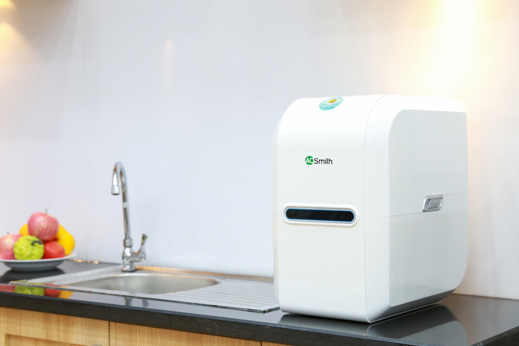 aosmith-ar75-a-s-2-thu-vien-11 aosmith ar75 a s 2 thu vien 11