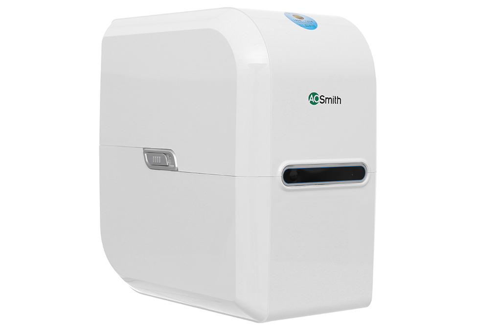 aosmith-ar75-a-s-2-thu-vien-2 aosmith ar75 a s 2 thu vien 2