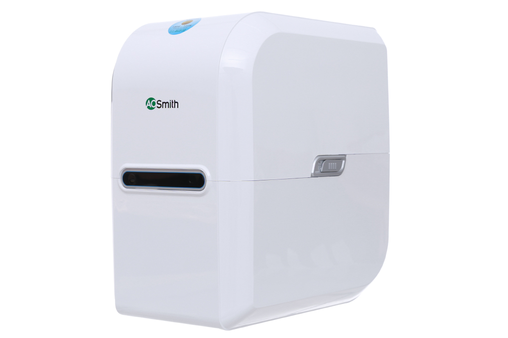 aosmith-ar75-a-s-2-thu-vien-3 aosmith ar75 a s 2 thu vien 3