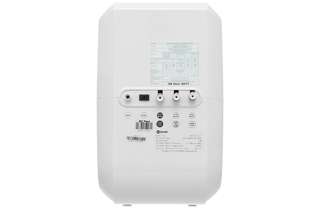 aosmith-ar75-a-s-2-thu-vien-4 aosmith ar75 a s 2 thu vien 4