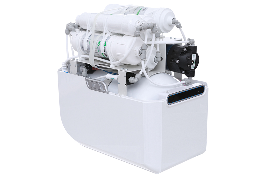 aosmith-ar75-a-s-2-thu-vien-6 aosmith ar75 a s 2 thu vien 6