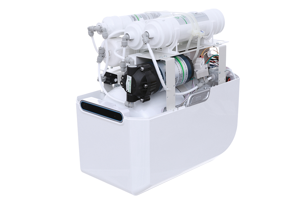 aosmith-ar75-a-s-2-thu-vien-7 aosmith ar75 a s 2 thu vien 7