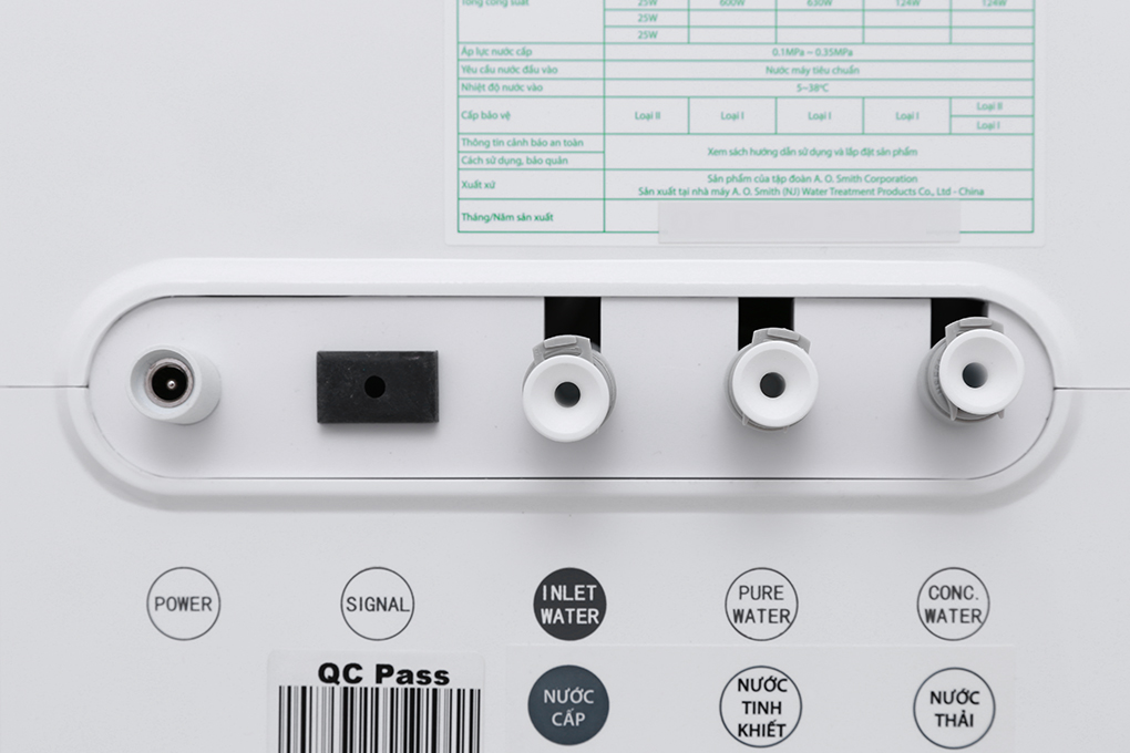 aosmith-ar75-a-s-2-thu-vien-8 aosmith ar75 a s 2 thu vien 8
