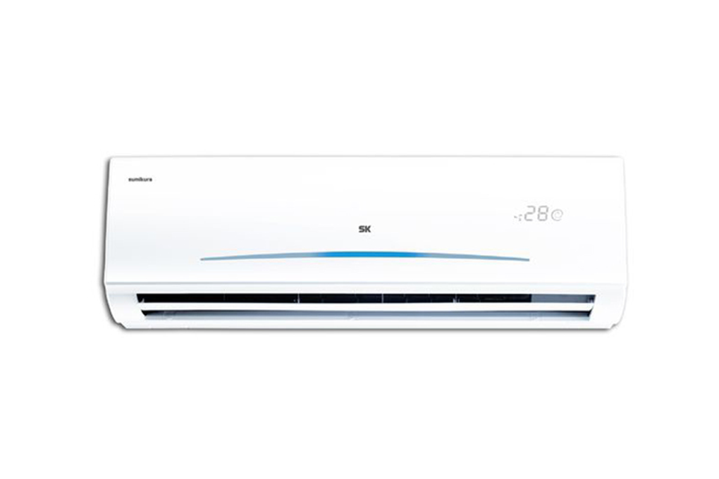 Điều hòa Sumikura 1 chiều APS/APO-120/Titan-A 12.000BTU