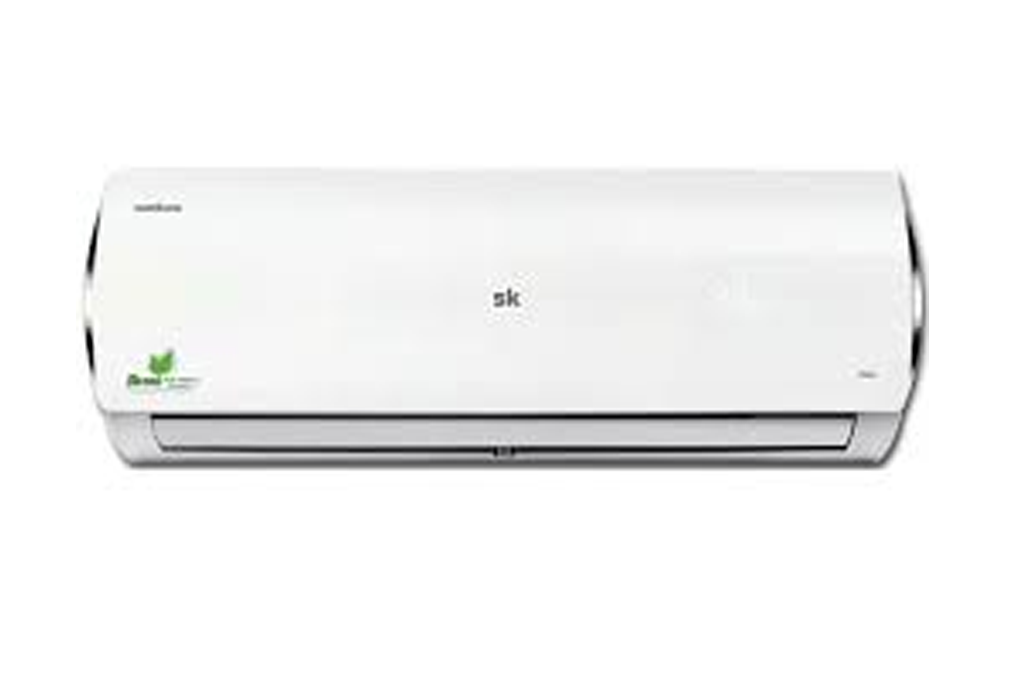 Điều hòa Sumikura 2 chiều APS/APO-H180/Titan-A 18.000BTU