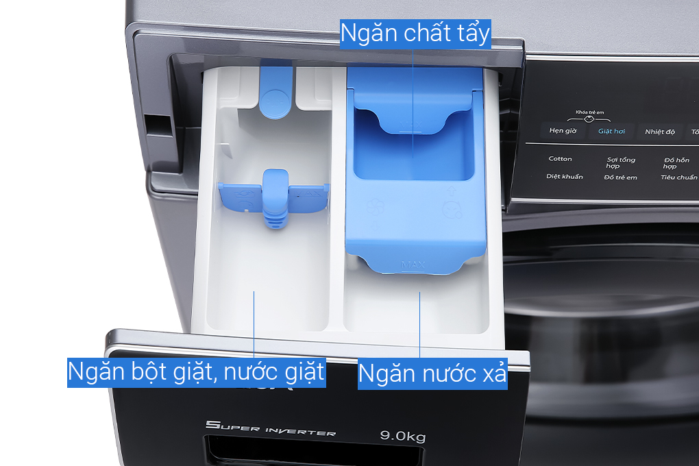 aqd-a900f-s-15 aqd a900f s 15