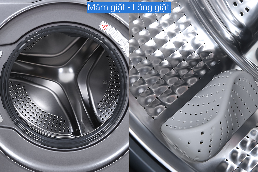 aqd-a900f-s-16 aqd a900f s 16