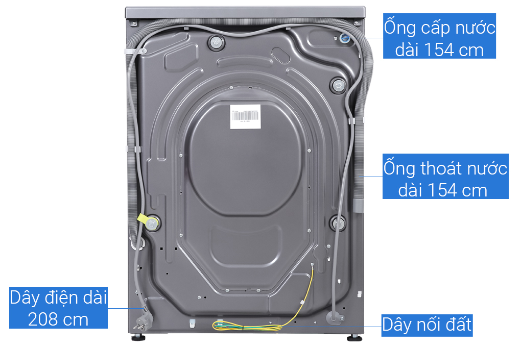 aqd-a900f-s-18 aqd a900f s 18