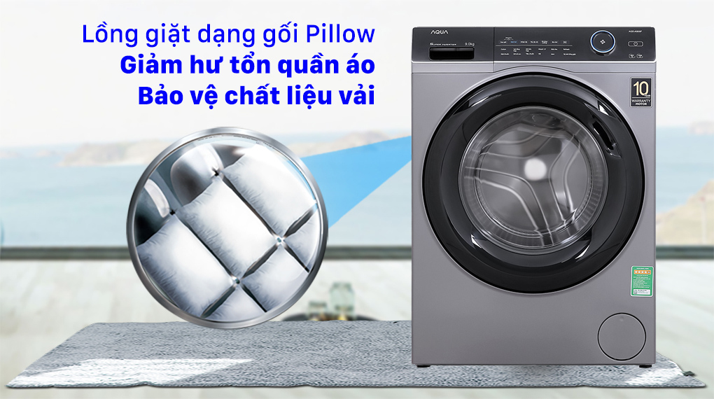 aqd-a900f-s-9 aqd a900f s 9