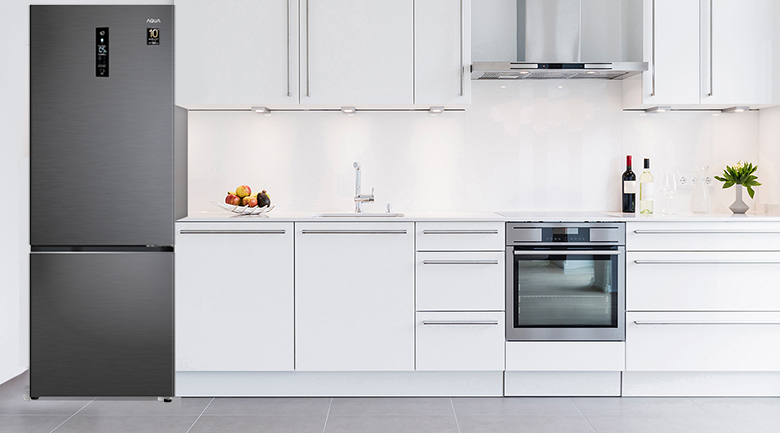 aqr-b339ma-1 aqr b339ma 1