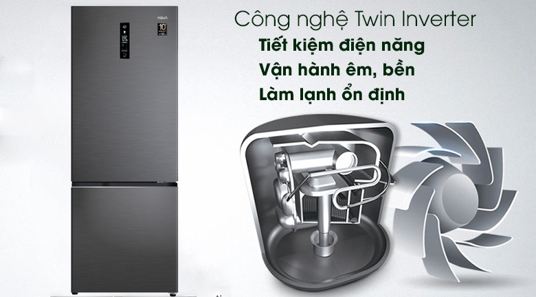 aqr-b339ma-2 aqr b339ma 2