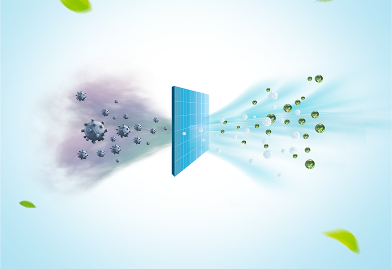 aqr-b339ma-4 aqr b339ma 4