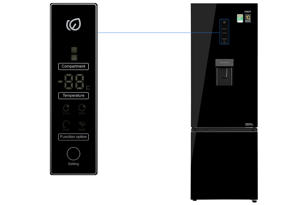 aqr-b379ma-wgb-10-org aqr b379ma wgb 10 org