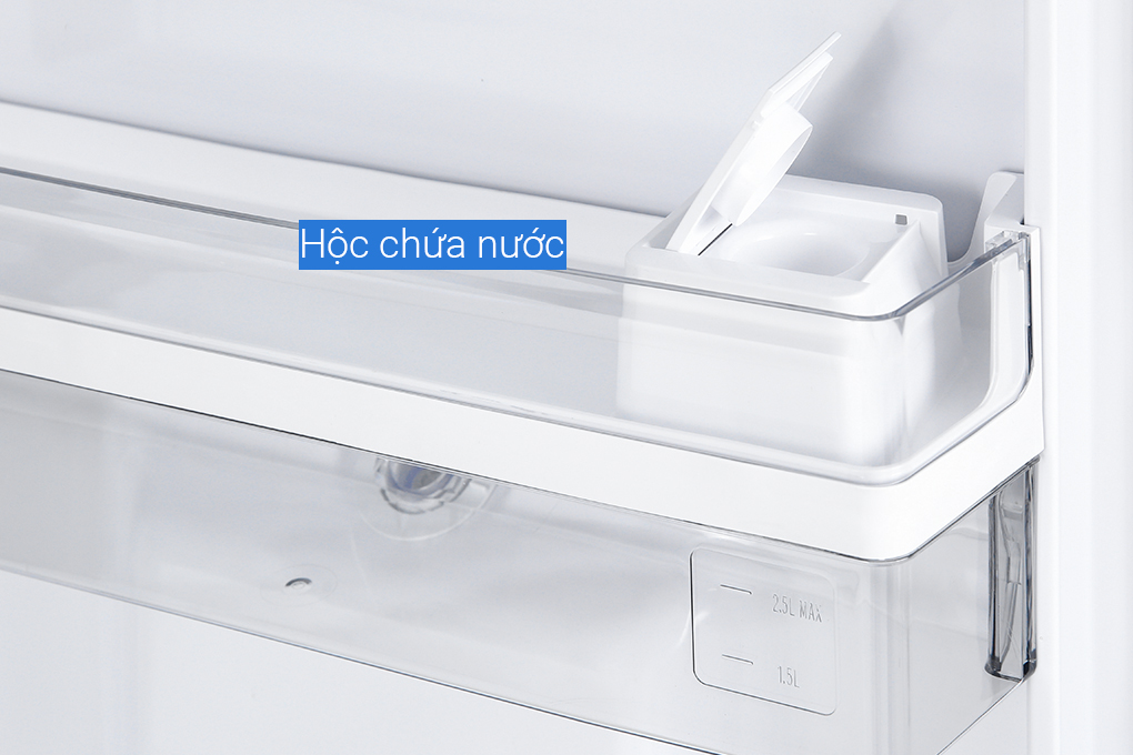 aqr-b379ma-wgb-11-org aqr b379ma wgb 11 org